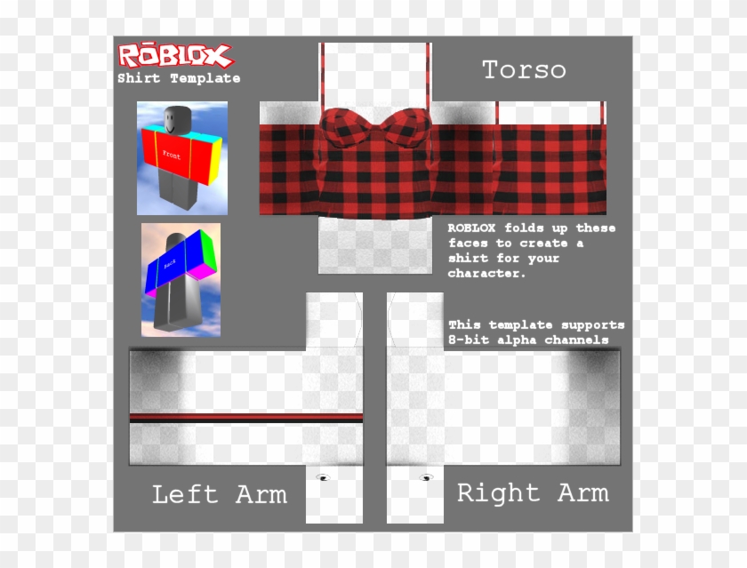 girls-roblox-clothes-slg-2020